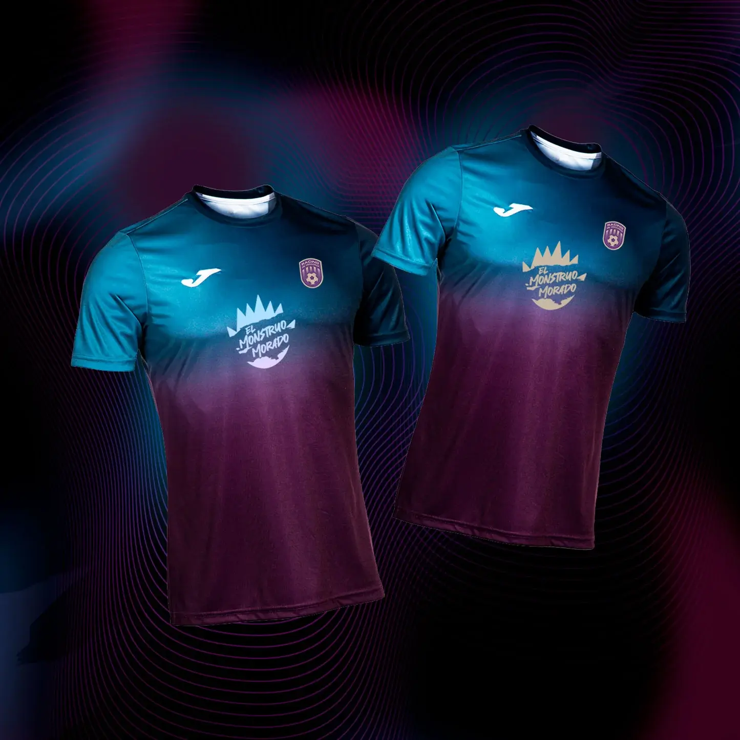 camisa-item-new-dos.webp