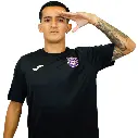 camisa-negra-visita.webp