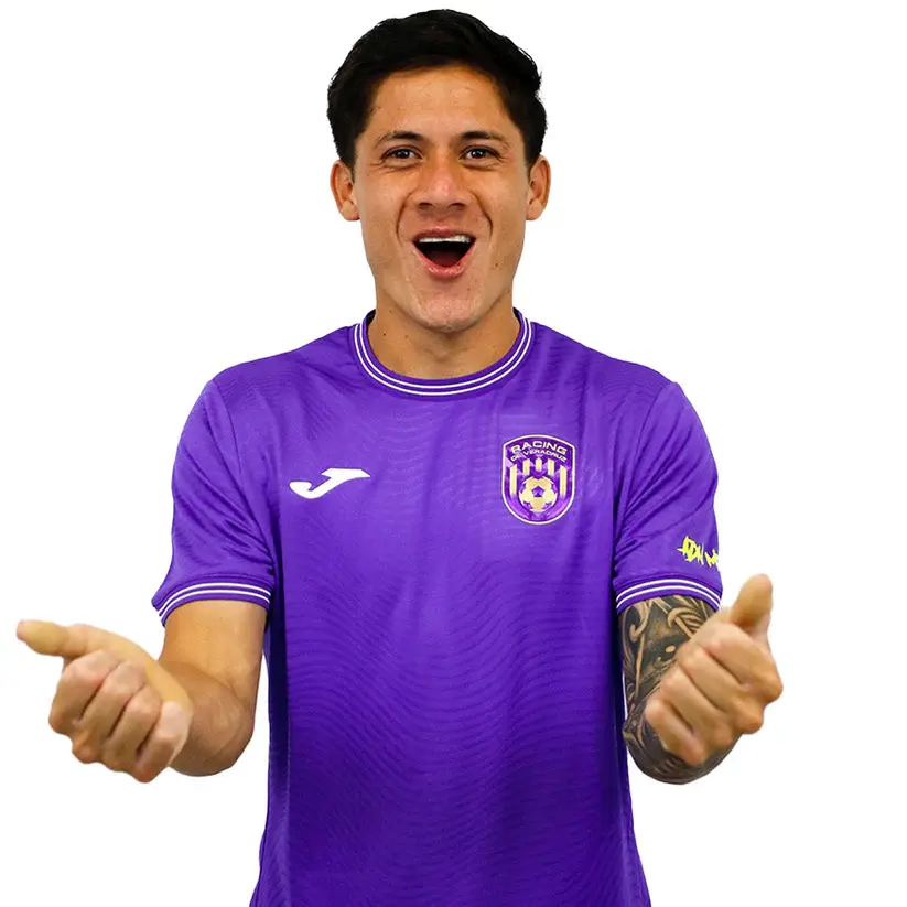 camisa-morada-local.webp