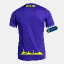 racing-oficial-camiseta-morada-jugador-espalda.webp