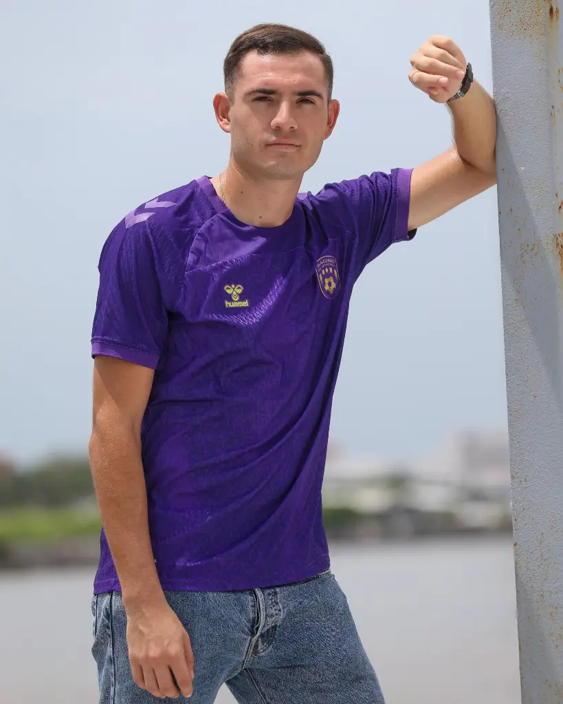 WhatsApp Image 2025-09-24 at 17.37.49.webp