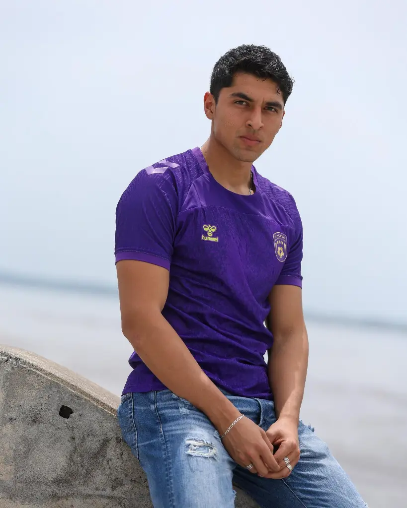 WhatsApp Image 2025-09-24 at 17.36.56.webp