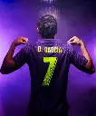 racing-veracruz-playera-oficial-2026-hummel-morado-2.webp