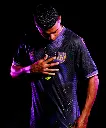 jersey-visitante-2.webp