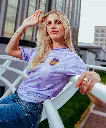 jersey-lila-4.webp