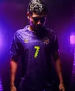 racing-veracruz-playera-oficial-2026-hummel-morado-1.webp