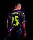 jersey-visitante-3.webp