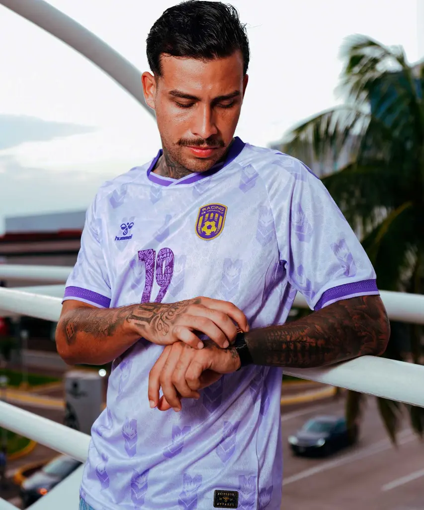 jersey-lila-2.webp