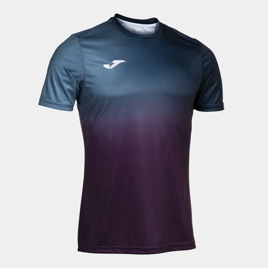 Racing Oficial - Camiseta Edición Especial