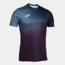 Racing Oficial - Camiseta Edición Especial