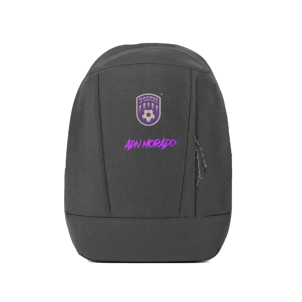 Racing Oficial - Mochila Chica