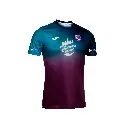 Racing Oficial - Camiseta Edición Especial (Versión Jugador)