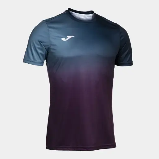 Racing Oficial - Camiseta Edición Especial