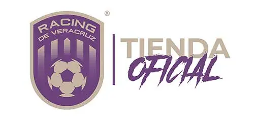 Tienda Oficial Racing de Veracruz